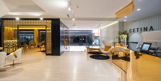 Hôtel ZENIT MURCIA HOTEL