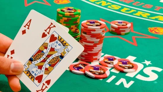 HARRAH'S CASINO & HOTEL LAS VEGAS – vue 4