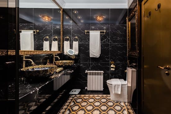 LOGIS DE FRANCE HOTEL DE NOAILLES – vue 4