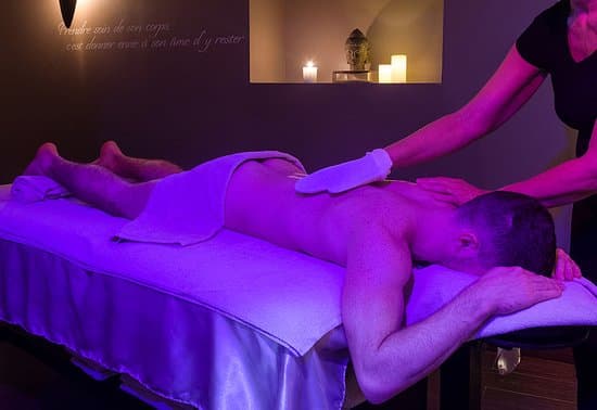 RESIDENCE HOTELIERE NATUREVA SPA – vue 5