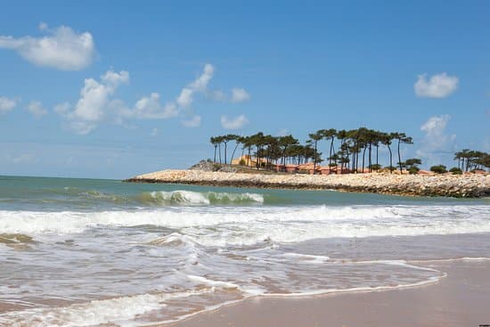 Hôtel CLUB MED LA PALMYRE ATLANTIQUE