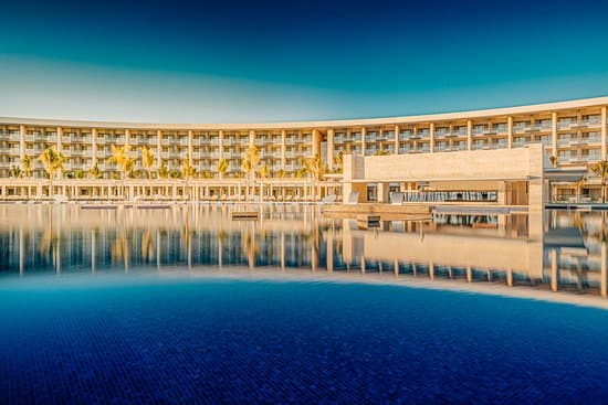 Hôtel BARCELO MAYA BEACH RESORT
