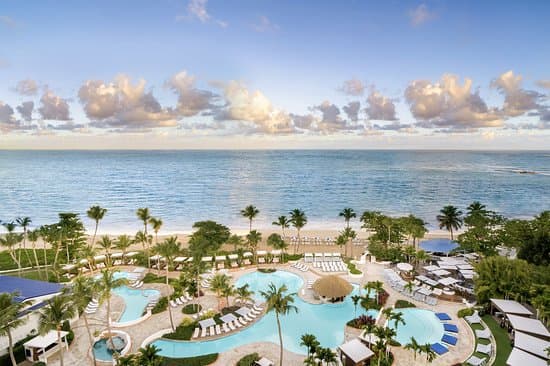 HOTEL RESIDENCE MAEVA ORION LA ROSTAGNE – vue 2