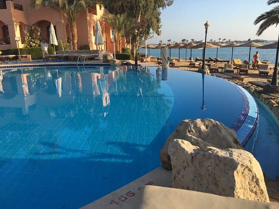 Hôtel Sultan Bey 4* – vue 5