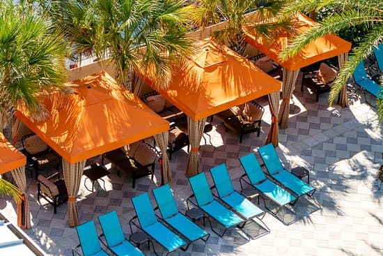 Hotel Karibea Salako Beach Resort 3* – vue 5