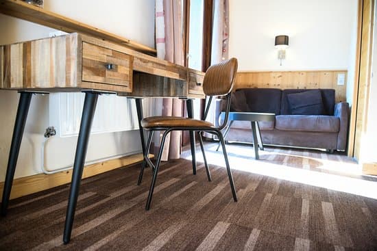 LE DAHU HOTELS CHALETS DE TRADITION – vue 3