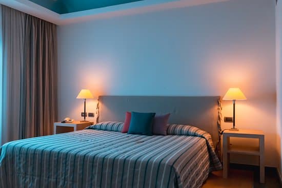 HOTEL SANTA TECLA – vue 4