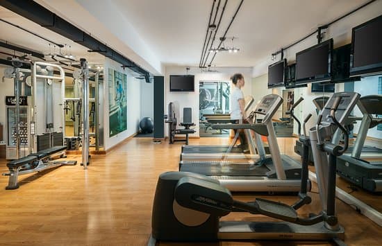 HANOI ASIA HOTEL – vue 2