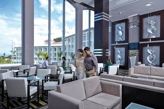 RICA BRYGGEN HOTEL HONNINGSVAG – vue 5
