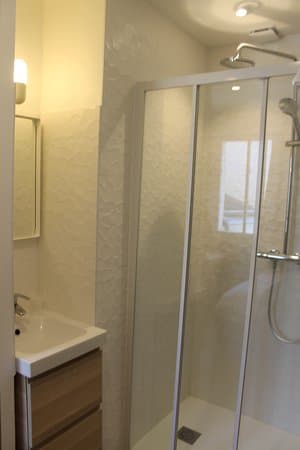 LE BLASON HOTEL AMBOISE – vue 4