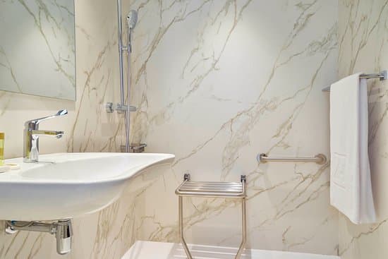 EUROSTARS ASTORIA HOTEL MALAGA – vue 5