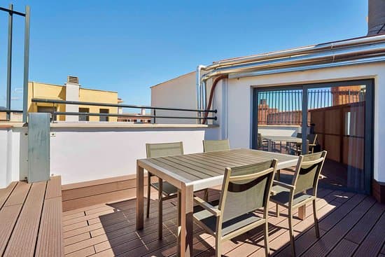 EUROSTARS ASTORIA HOTEL MALAGA – vue 4