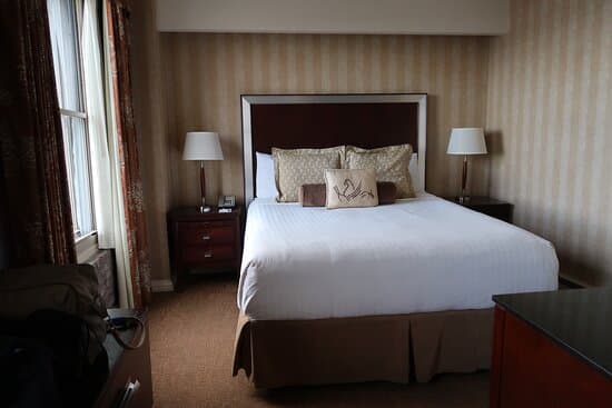HOTEL RESIDENCE GRIFONE – vue 4