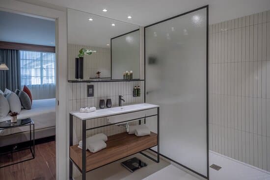 MELIA WHITE HOUSE HOTEL – vue 3