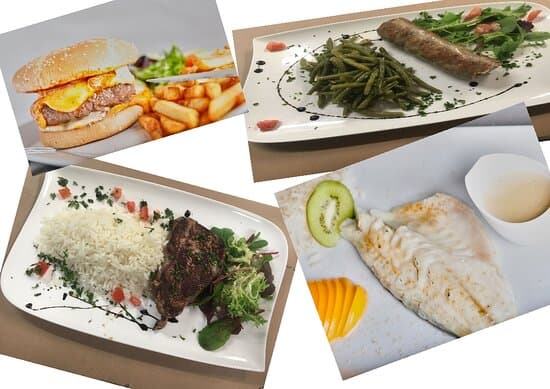 HOTEL BALLADINS CHAMBERY CONFORT – vue 5