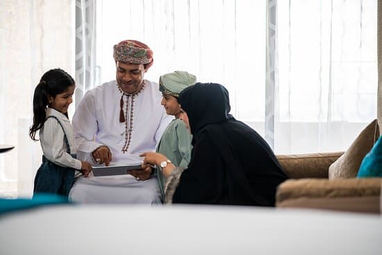 HOTEL INTERCONTINENTAL AL BUSTAN PALACE MUSCAT – vue 4