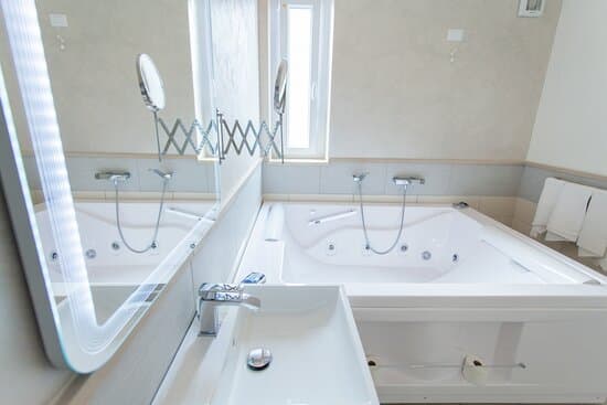 COSTAZZURRA HOTEL AGRIGENTO – vue 3