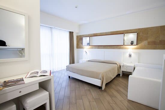 COSTAZZURRA HOTEL AGRIGENTO – vue 4