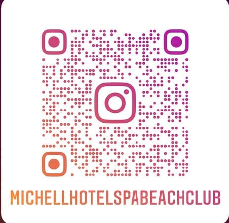 HOTEL ST MICHEL – vue 2