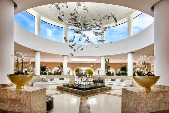 Hotel Parque Don Jose 3* – vue 4