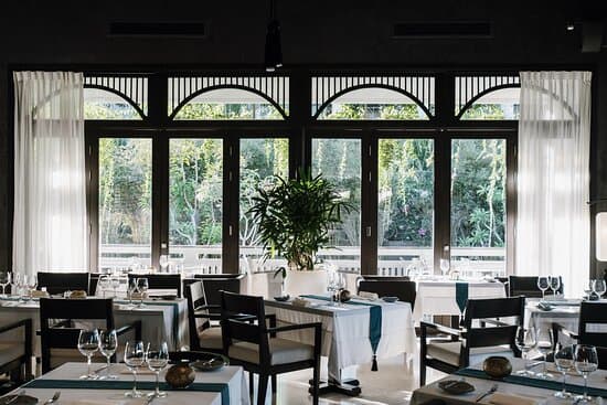 GLORY HOTEL HOI AN – vue 3