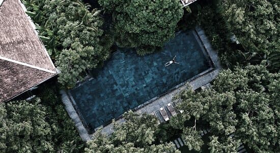 GLORY HOTEL HOI AN – vue 2