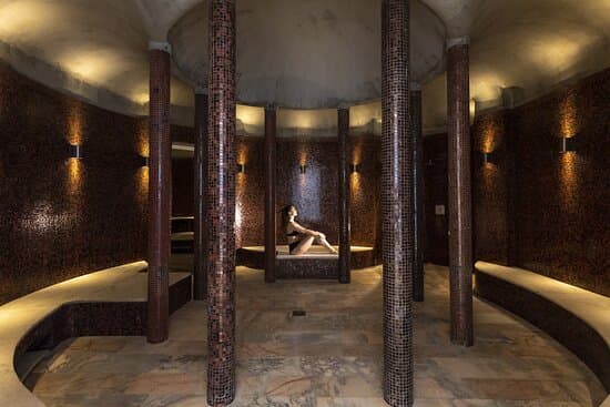 HOTEL HELIANTHAL – vue 5
