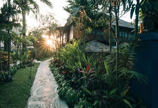 TUGU HOTEL BALI – vue 5