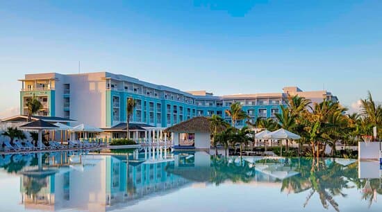 Hôtel VILA GALE ATLANTICO HOTEL