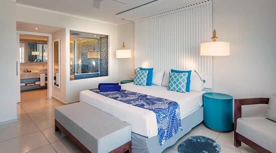 VILA GALE ATLANTICO HOTEL – vue 3
