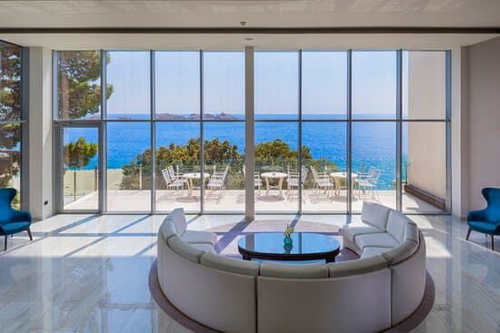 HOTEL IMPORTANNE RESORT – vue 5