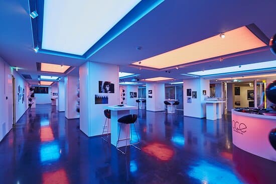 GRAND SOFITEL DEMEURE HOTEL AMSTERDAM (THE) – vue 5