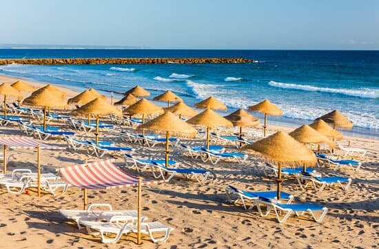 HOTEL COSTA DA CAPARICA – vue 4