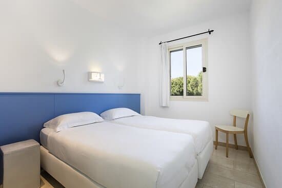 TIRRENO HOTEL TROPEA – vue 5