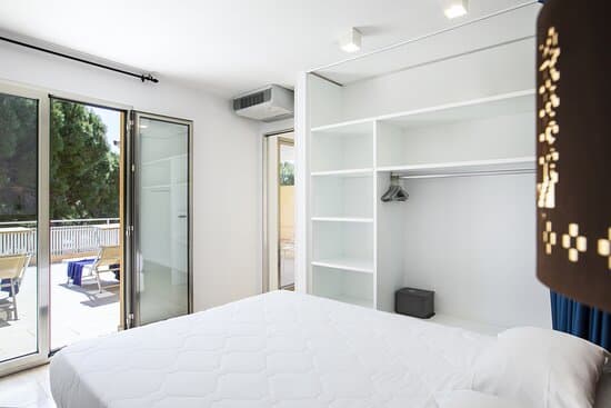 TIRRENO HOTEL TROPEA – vue 4