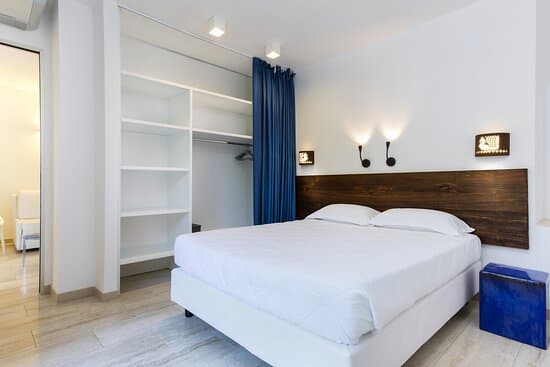 TIRRENO HOTEL TROPEA – vue 3