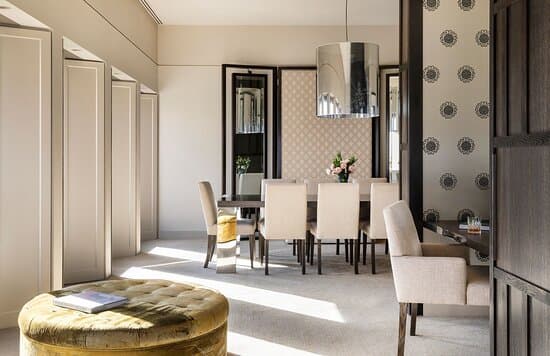 QUEST ON DRUMMOND MELBOURNE – vue 2