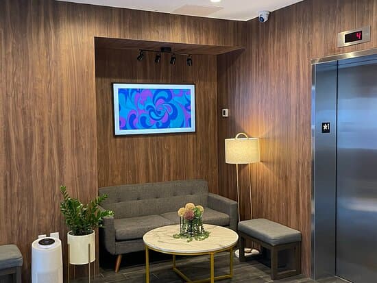 HOTEL HOSTELLERIE DU CIGALOU – vue 2