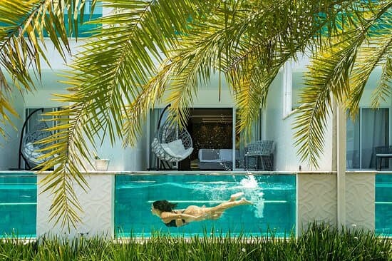 MERCADO DE POUSO HOTEL PARATY – vue 2