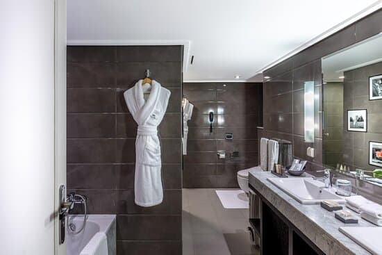 TOUR HASSAN HOTEL RABAT – vue 4