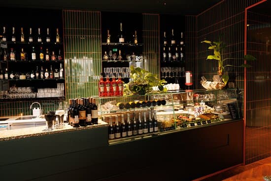 LE MERIDIEN VIENNA – vue 2