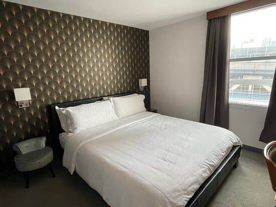 HOTEL HOSTELLERIE DU CIGALOU – vue 3
