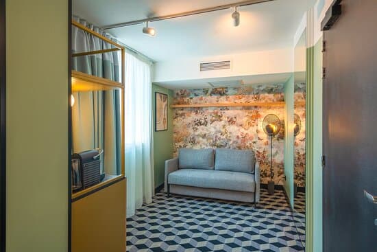 SPLENDID HOTEL – vue 5