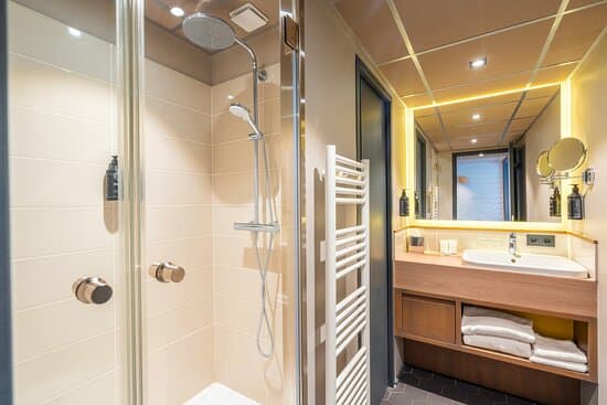 SPLENDID HOTEL – vue 4