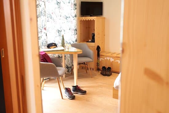 HOTEL LE CLOS DES PRADINES – vue 5
