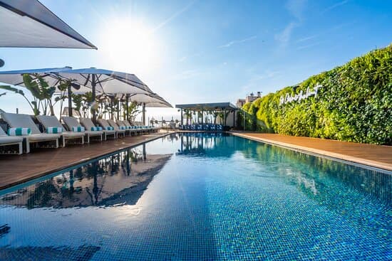 HOTEL AB SKIPPER – vue 3