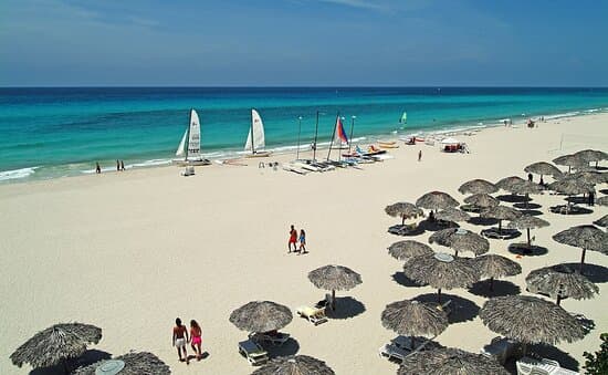 HOTEL HOTETUR SUN BEACH – vue 3