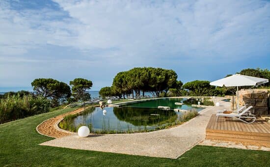 Hôtel CLUB MED DA BALAIA