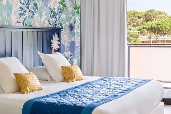 CLUB MED LA PALMYRE ATLANTIQUE – vue 5