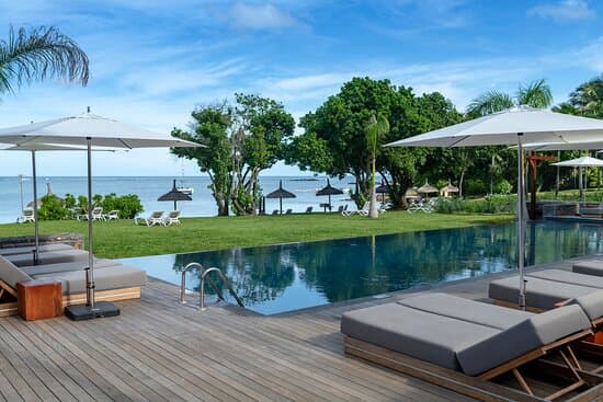 CLUB MED ARCS EXTREME – vue 3